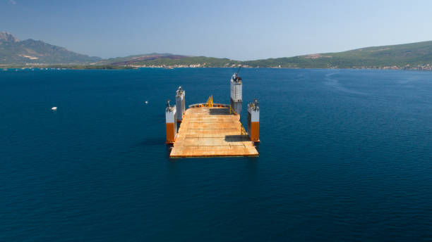 PROJECT LOGISTICS